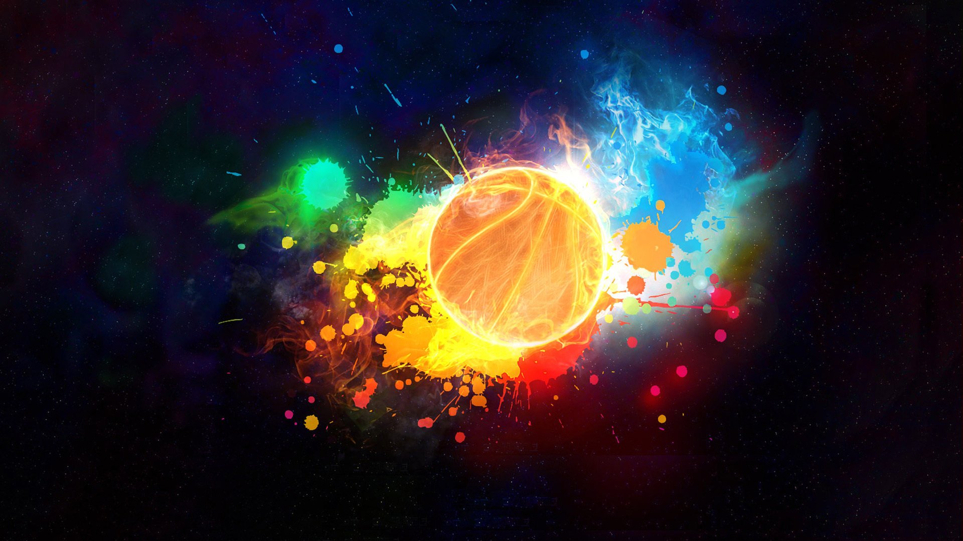 2026世界杯D组惊现冷门!尼日利亚2-0压制比利时,归化巨星孙兴慜梅开二度闪耀全场
