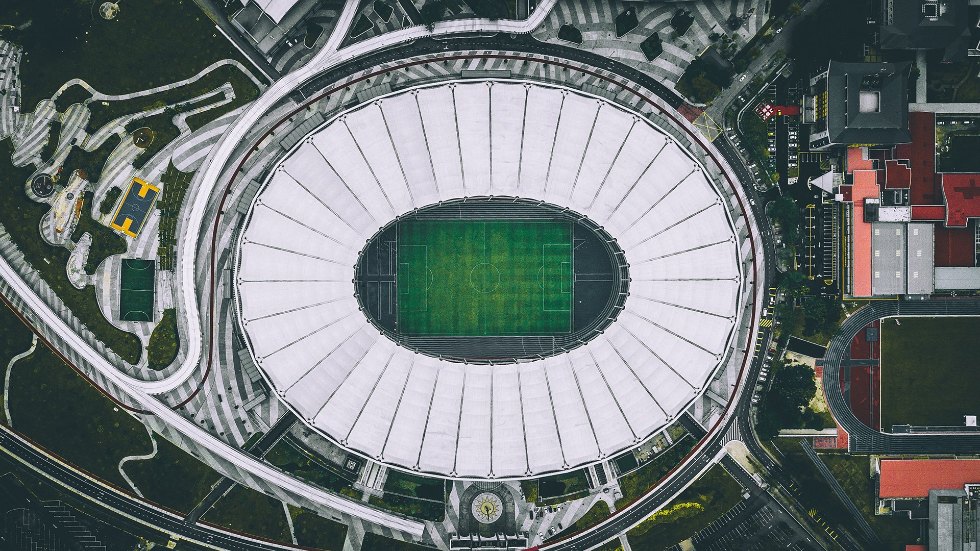 2026世界杯D组强强对话,荷兰横扫加纳,卢卡库闪耀全场,全场压制